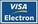 Visa Electron